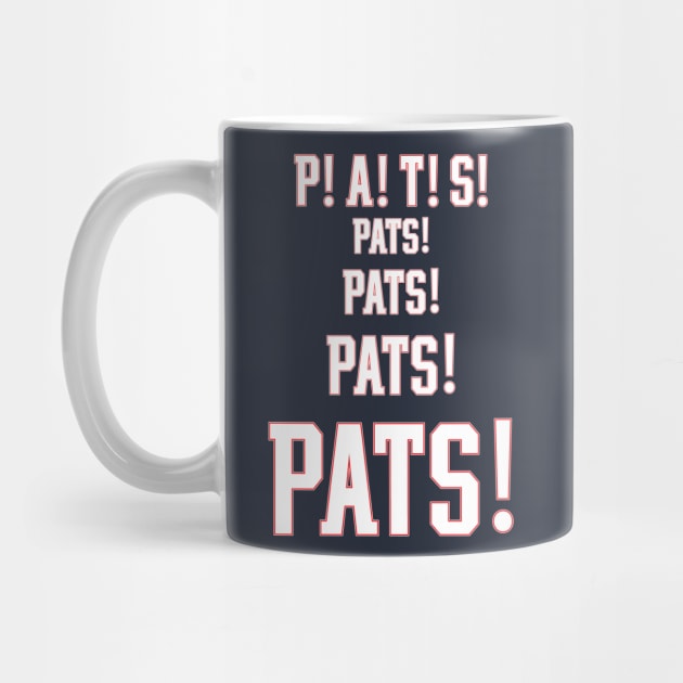 PATS! by old_school_designs